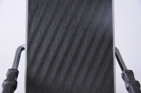 NARTY UŻYWANE HEAD SUPERSHAPE E. MAGNUM + Head PRD12 24/5 156 cm NRC256