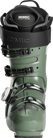 BUTY ATOMIC HAWX ULTRA XTD 120 BOA 2026