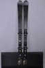 DAMSKIE NARTY UŻYWANE ATOMIC CLOUD C9 + M10 GW 24/25 150 cm NRC366