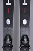 NARTY UŻYWANE HEAD SUPERSHAPE ERALLY + PRD12 24/25 170 cm NRC517