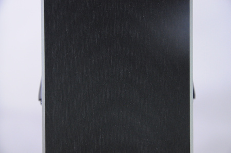 NARTY UŻYWANE HEAD SUPERSHAPE E. MAGNUM + Head PRD12 24/5 170 cm NRC266