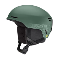 Zielony