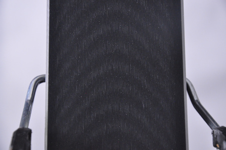 NARTY UŻYWANE ATOMIC REDSTER X5 + Atomic M10 GW 24/25 161 cm NRC303
