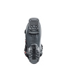 BUTY NARCIARSKIE NORDICA PRO MACHINE 110 GW Black/Anthracite/Red 2025