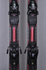 NARTY UŻYWANE HEAD SUPERSHAPE ERALLY + PRD12 24/25 163 cm NRC510