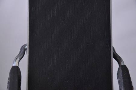 NARTY UŻYWANE CLOUD C14 + X12 22/23 168 cm NRC600