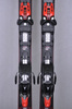 NARTY UŻYWANE ATOMIC REDSTER S8 + X12 GW 24/25 170 cm NRC164