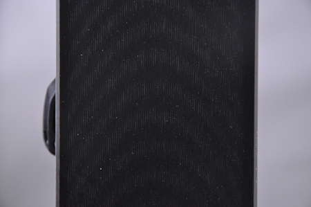 NARTY UŻYWANE ATOMIC REDSTER S8 + X12 GW 24/25 170 cm NRC166