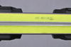 NARTY UŻYWANE FISCHER RC4 PWR 23/24 + RS10 160 cm NRC775