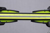 NARTY UŻYWANE HEAD SUPER JOY 22/23 + JOY 11 158 cm NRB917