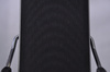 DAMSKIE NARTY UŻYWANE ATOMIC CLOUD C9 + M10 GW 24/25 157 cm NRC374