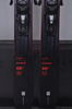 NARTY UŻYWANE ATOMIC MAVERICK 88 Ti + Strive 13 22/23 161 cm NRC597