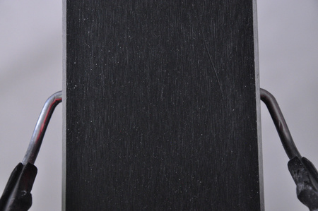 NARTY UŻYWANE VOLKL DEACON 7.2 + FTD 10 21/22 151 cm NRC1141