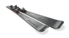 NARTY NORDICA SPITFIRE DC 74 + TPX12 FDT 2026