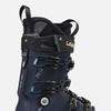DAMSKIE BUTY NARCIARSKIE LANGE SHADOW 95 LV 2026