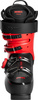 BUTY NARCIARSKIE ATOMIC HAWX PRIME 110 S BOA GW Black/Red 2026