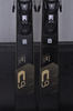 DAMSKIE NARTY UŻYWANE ATOMIC CLOUD C9 + M10 GW 24/25 164 cm NRC389