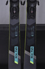 NARTY UŻYWANE FISCHER RC4 PWR 23/24 + RS10 160 cm NRC778