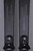 DAMSKIE NARTY UŻYWANE ATOMIC CLOUD C9 + M10 GW 24/25 150 cm NRC371