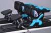 NARTY UŻYWANE ATOMIC REDSTER X7 + Atomic MI12 GW 24/25 162 cm NRC275