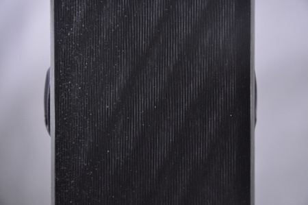 NARTY UŻYWANE ATOMIC REDSTER S8 + X12 GW 23/24 149 cm NRC141