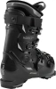 BUTY NARCIARSKIE ATOMIC HAWX MAGNA 80 Black/Anthracite 2026