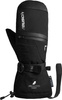 RĘKAWICE REUSCH LANDO R-TEX XT MITTEN Black 2026