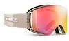 GOGLE JULBO LAUNCHER 1-3 Beige / Brown 2026