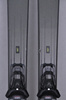 NARTY UŻYWANE SALOMON S/MAX 6 + M10 23/24 167 cm NRC809