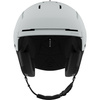 KASK NARCIARSKI SALOMON ARCANE PRIME MIPS Ice Flow 2026