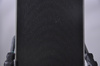 NARTY UŻYWANE KASTLE PX 81 + K11 23/24 158 cm NRC53