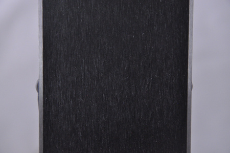NARTY UŻYWANE NORDICA SPITFIRE 73 24/25 + Marker TP2 10 150 cm NRC848