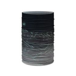 BUFF CHUSTA ORIGINAL Unal Grey