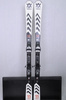 NARTY UŻYWANE VOLKL RACETIGER SC 23/24 + VMotion 12 153 cm NRC328