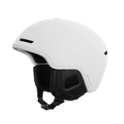 KASK NARCIARSKI POC OBEX PURE Hydrogen White 2026