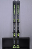 NARTY UŻYWANE FISCHER RC4 SUPERIOR TI 23/24 + Z11 160 cm NRC769