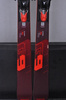 NARTY UŻYWANE ATOMIC REDSTER G9 + X12GW 23/24 182 cm NRC995