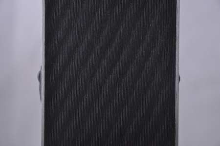 NARTY UŻYWANE VOLKL DEACON 7.2 + FTD 10 21/22 158 cm NRC1118