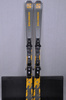 NARTY UŻYWANE SALOMON S/MAX F8 XT + M10 2024 149 cm NRC399