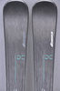 NARTY UŻYWANE NORDICA BELLE 72 DC 22/23 + TP2 11 138 cm NRC610