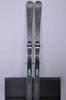 NARTY UŻYWANE NORDICA BELLE 72 DC 24/25 + TP2 11 162 cm NRC623