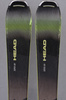 NARTY UŻYWANE HEAD SUPER JOY 22/23 + JOY 11 158 cm NRB922
