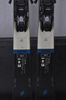 NARTY UŻYWANE K2 DISRUPTION 78TI + MXC 12 22/23 156 cm NRC69