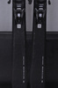 NARTY UŻYWANE NORDICA SPITFIRE 73 24/25 + Marker TP2 10 156 cm NRC873