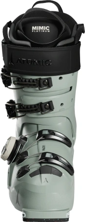 DAMSKIE BUTY ATOMIC HAWX ULTRA XTD 115 BOA 2026