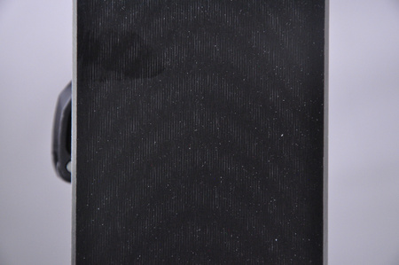 NARTY UŻYWANE ATOMIC REDSTER S8 + X12 GW 24/25 163 cm NRC161