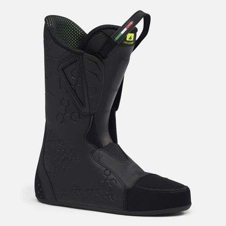 BUTY NARCIARSKIE LANGE SHADOW 110 LV GW 2026