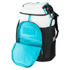 PLECAK NARCIARSKI HEAD REBELS RACING BACKPACK Large 2026