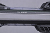 NARTY UŻYWANE NORDICA SPITFIRE 73 24/25 + Marker TP2 10 144 cm NRC845