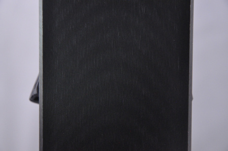 NARTY UŻYWANE HEAD WORLDCUP e.XSR + PR 11 24/25 156 cm NRC928